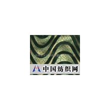杭州临安红缘坊丝绸纺织有限公司 -织锦缎