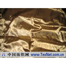 杭州泓鑫纺织工艺品有限公司 -五美缎