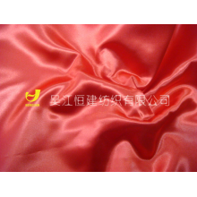 吴江恒建纺织有限公司-有光贡缎