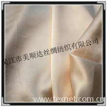 全球纺织网供应商朱胜男-14654素绉缎 