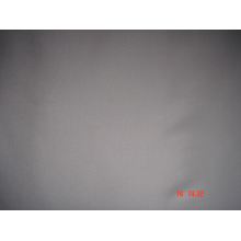 上海兴南纺织品贸易有限公司-丝绵弹力绉 