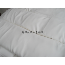 南通都邦丝绸炼染有限公司-素绉缎 