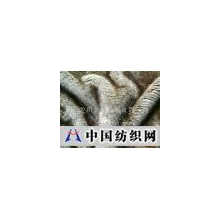 嘉善龙翔人造毛绒有限公司 -人造毛绒