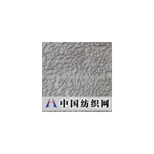 嘉善龙翔人造毛绒有限公司 -滚束绒