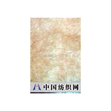 嘉善龙翔人造毛绒有限公司 -人造毛绒