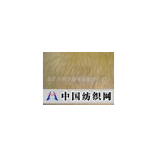 嘉善龙翔人造毛绒有限公司 -人造毛绒