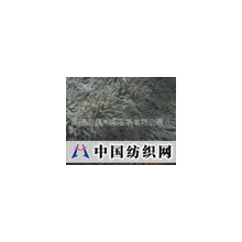 嘉善龙翔人造毛绒有限公司 -人造毛绒