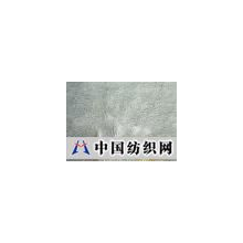 嘉善龙翔人造毛绒有限公司 -人造毛绒