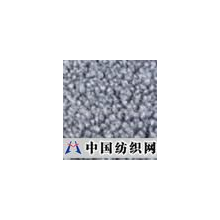 嘉善龙翔人造毛绒有限公司 -人造毛绒