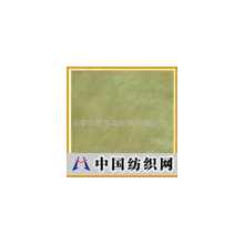 嘉善龙翔人造毛绒有限公司 -人造毛绒