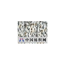 嘉善龙翔人造毛绒有限公司 -人造毛绒
