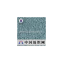嘉善龙翔人造毛绒有限公司 -羊羔绒