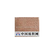 嘉善龙翔人造毛绒有限公司 -人造毛绒