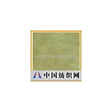 嘉善龙翔人造毛绒有限公司 -人造毛绒