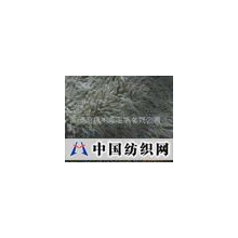 嘉善龙翔人造毛绒有限公司 -人造毛绒