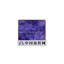 嘉善龙翔人造毛绒有限公司 -人造毛绒