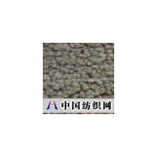 嘉善龙翔人造毛绒有限公司 -人造毛绒