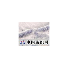 嘉善龙翔人造毛绒有限公司 -人造毛绒