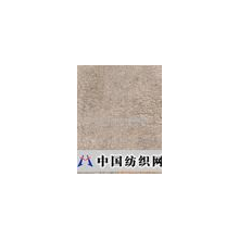嘉善龙翔人造毛绒有限公司 -人造毛绒