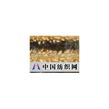 嘉善龙翔人造毛绒有限公司 -人造毛绒