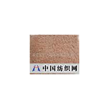 嘉善龙翔人造毛绒有限公司 -人造毛绒