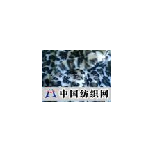 嘉善龙翔人造毛绒有限公司 -人造毛绒