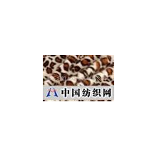 嘉善龙翔人造毛绒有限公司 -人造毛绒