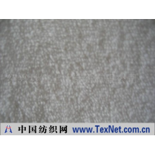 绍兴县富士达针纺有限公司 -144F，288F印花染色珊瑚绒