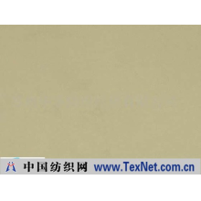 苏州华孚纺织经贸有限公司 -190T消光春亚纺