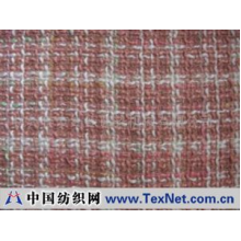 杭州佳友纺织印染机械有限公司 -色织毛纺