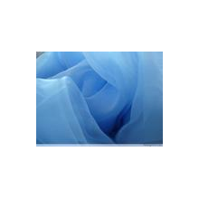 嘉兴盛荣纺织有限公司-25/28/32梭玻璃纱 