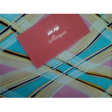 上海珉瑶纺织品有限公司-雪纺印花 
