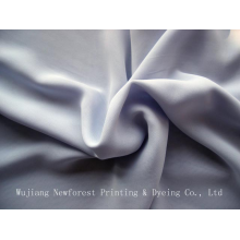 Wujiang Newforest Printing & Dyeing Co., Ltd-Chiffon 