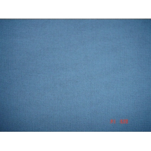 上海兴南纺织品贸易有限公司-真丝乔其 
