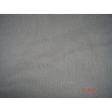 上海兴南纺织品贸易有限公司-顺于乔其 