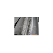南充建伟丝绸有限公司-真丝8MM电力纺（有梭） 