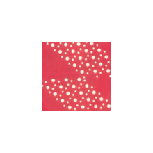 新强冲孔厂-布料冲孔 