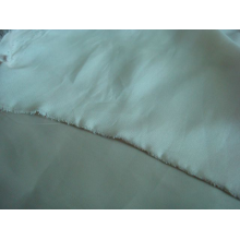 绍兴县顺豪纺织品有限公司（外贸二部）-雪纺色丁 