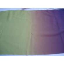 绍兴县顺豪纺织品有限公司（外贸二部）-雪纺转移印花（过渡） 