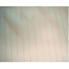 吴江炀婧纺织进出口有限公司-雪纺 