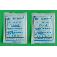 新乡市亚都卫材厂-凡士林纱布 