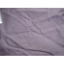 吴江望华纺织品有限公司(吴江轩辕纺织服饰有限公司)-丝棉纺 