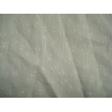 吴江望华纺织品有限公司(吴江轩辕纺织服饰有限公司)-杨柳绉植绒 