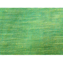 广州江丰纺织有限公司-丝麻 
