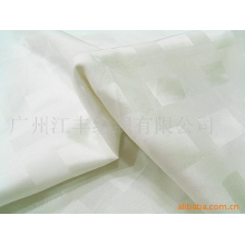 广州江丰纺织有限公司-丝棉提花 