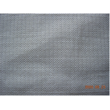 雅和泰东有限公司-丝麻面料 