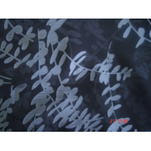 上海兴南纺织品贸易有限公司-烂花绡 