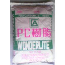 东莞市广阳塑胶原料有限公司-POM美国杜邦100P 