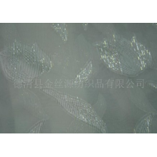 德清县金丝源纺织品有限公司-丝织物面料 