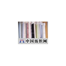 嵊州市棉麻纺织印染总厂 -亚麻布，麻棉麻粘交织布及其混纺布